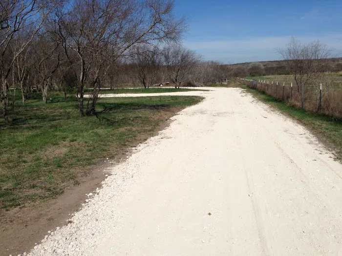 Kenedy Texas Country RV Park & Resort Ranch Picture 7