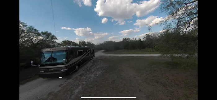 Kenedy Texas Country RV Park & Resort Ranch Picture 8