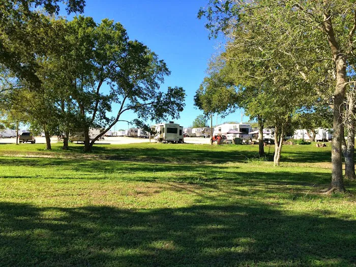 Lonesome Creek RV Resort Picture 8