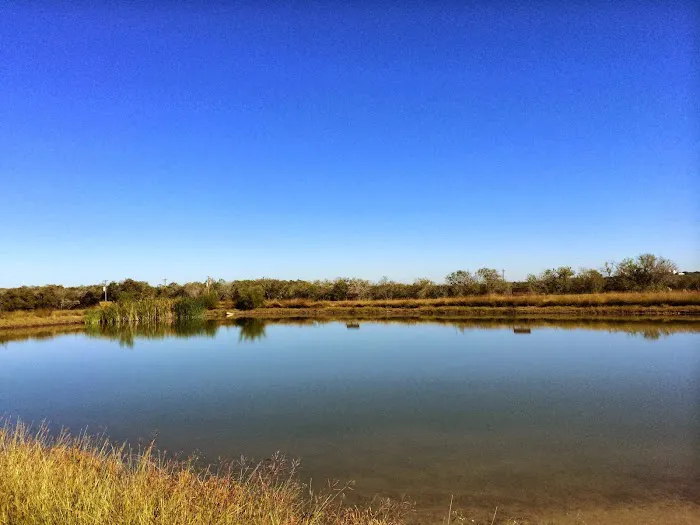 Lonesome Creek RV Resort Picture 4