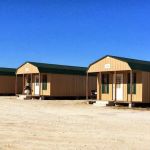 Lonesome Creek RV Resort