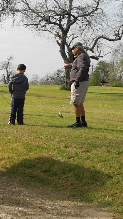 Lonesome Creek RV Resort Picture 7