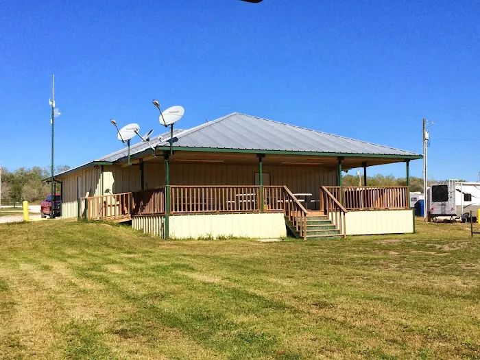 Lonesome Creek RV Resort Picture 3