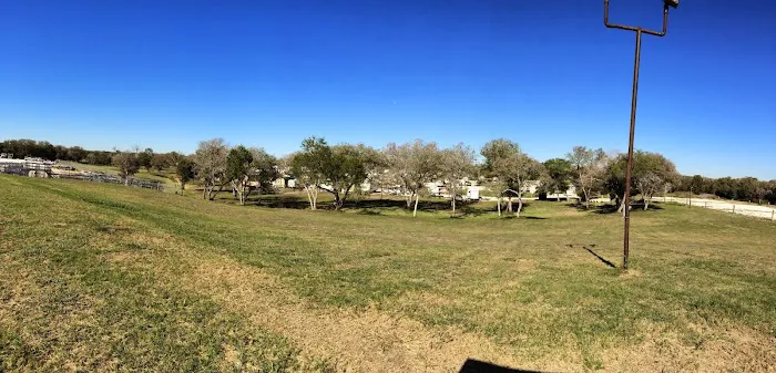 Lonesome Creek RV Resort Picture 5