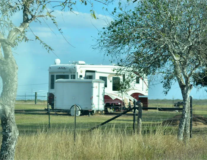 C Chandler's RV Park Picture 1