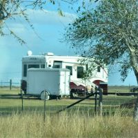 C Chandler's RV Park ico