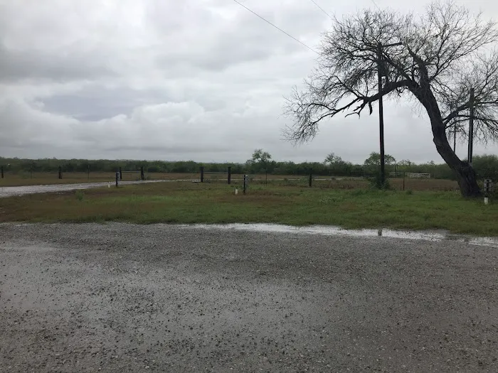 Nancy’s RV Park Picture 3