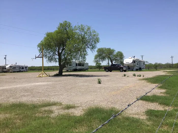 Nancy’s RV Park Picture 4