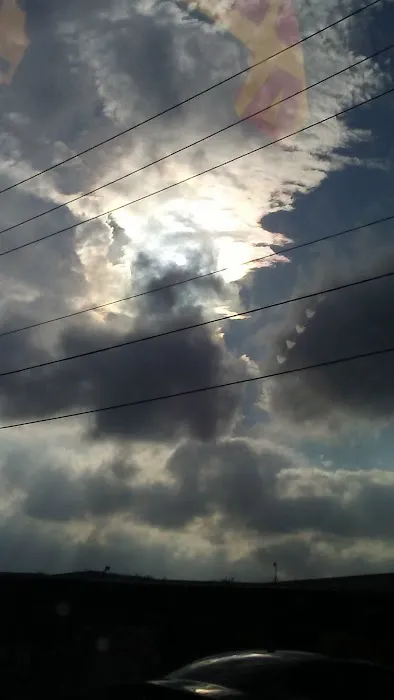 Nancy’s RV Park Picture 5