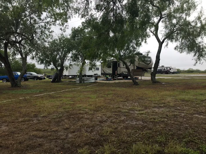 Nancy’s RV Park Picture 2