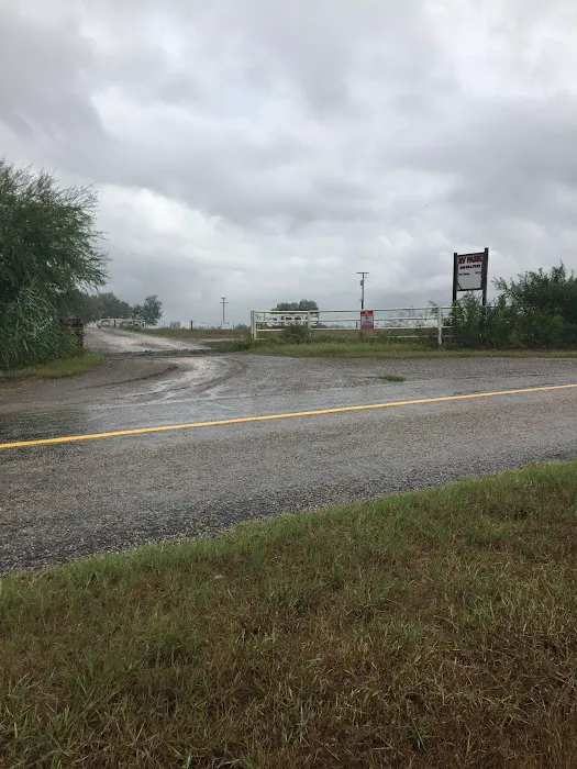 Nancy’s RV Park Picture 7