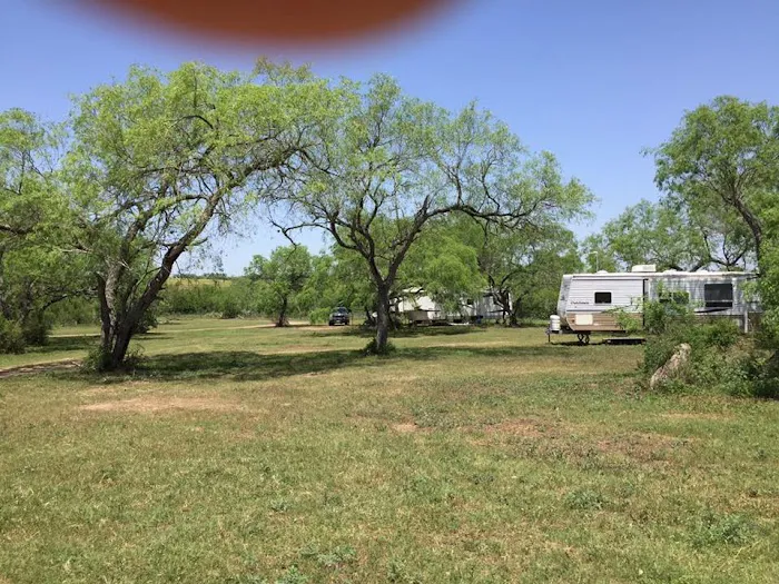 Nancy’s RV Park Picture 9