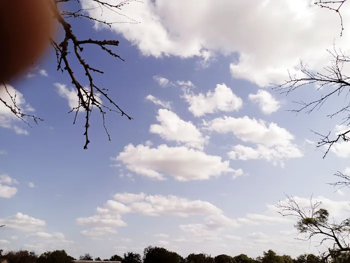 Windmill Heights RV Park Picture 1