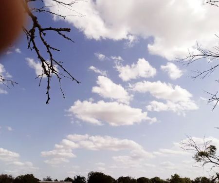 Windmill Heights RV Park