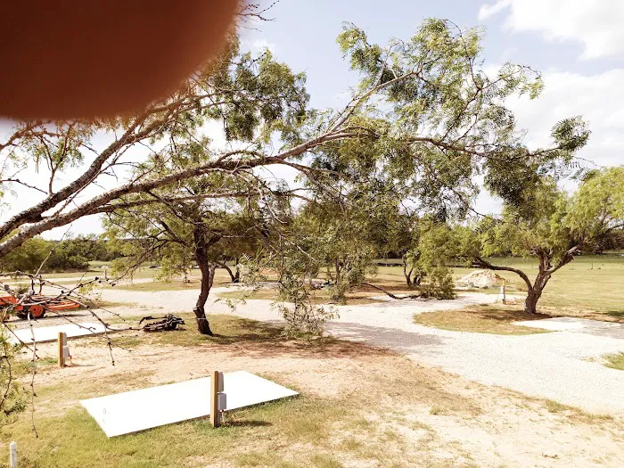 Windmill Heights RV Park Picture 2