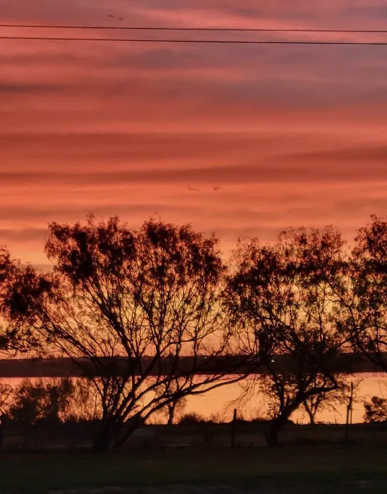 Water View RV Park-San Antonio, Texas Picture 8