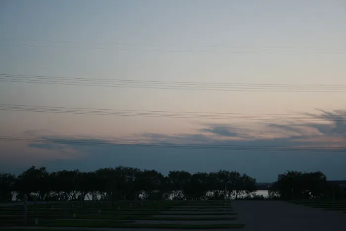 Water View RV Park-San Antonio, Texas Picture 4