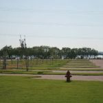 Water View RV Park-San Antonio, Texas