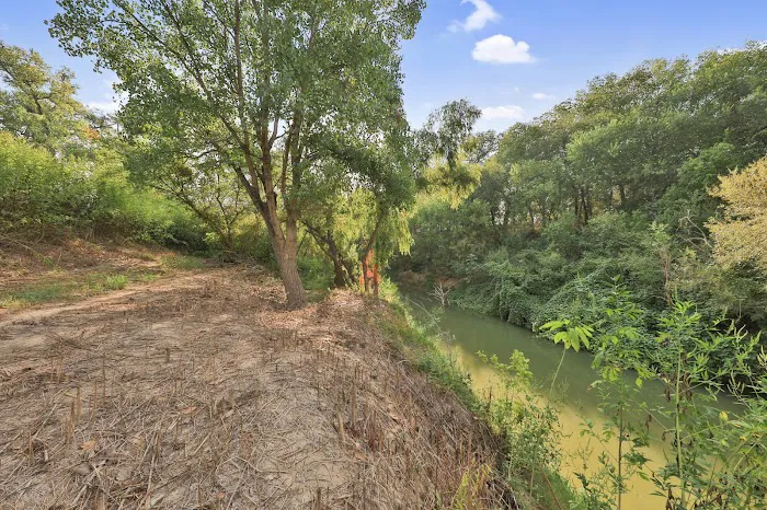 Vista Ridge RV Park Picture 4