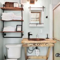 Vista Ridge RV Park ico