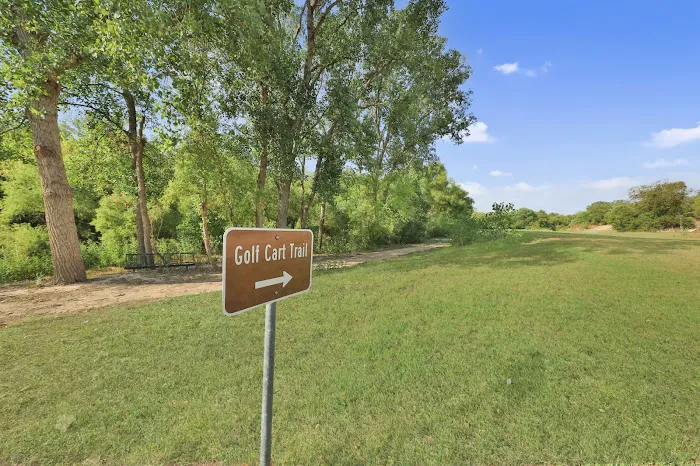 Vista Ridge RV Park Picture 5