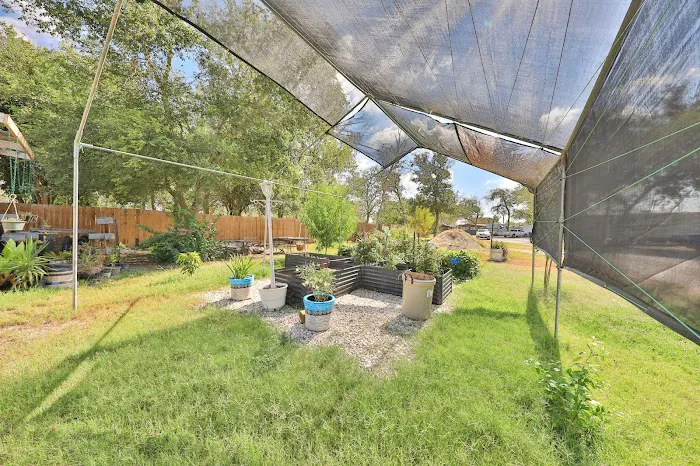 Vista Ridge RV Park Picture 7