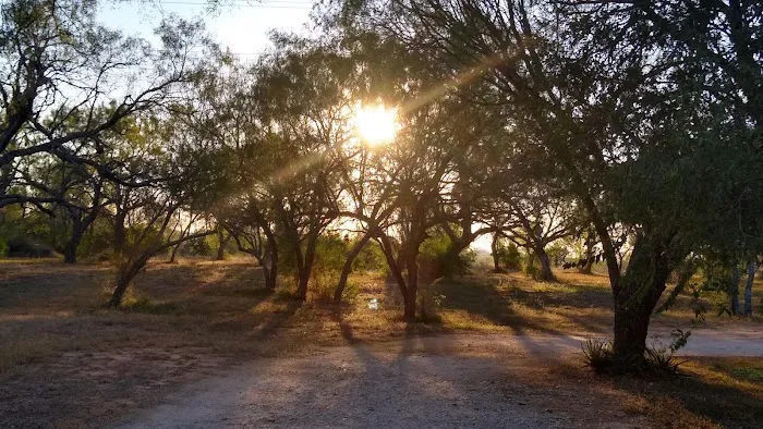 Shady Haven RV Sites Picture 1