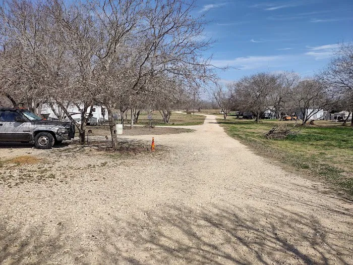 Shady Haven RV Sites Picture 2