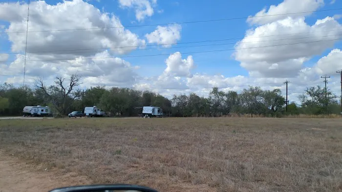 Shady Haven RV Sites Picture 4