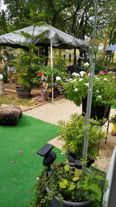 Shady Haven RV Sites Picture 3