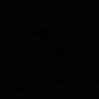 MADE IN THE SHADE RV PARK ico