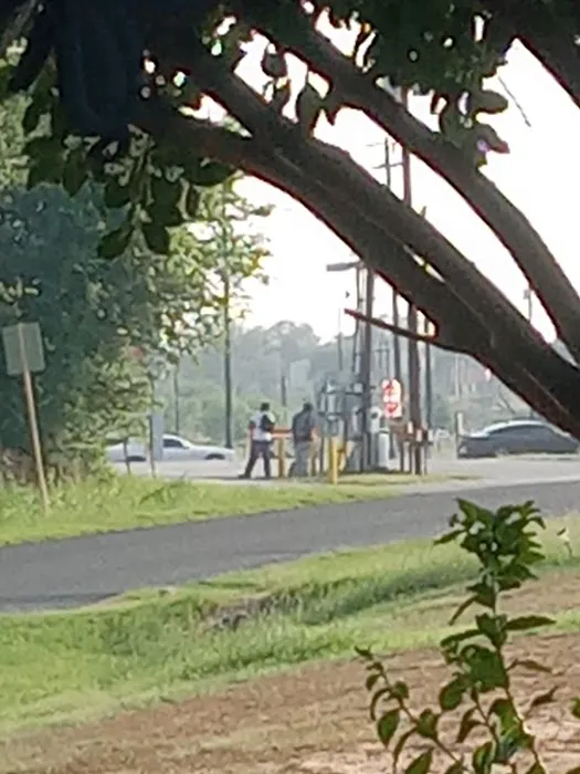 MADE IN THE SHADE RV PARK Picture 2