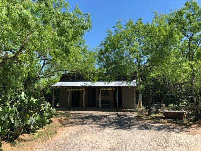 Cactus Country RV Park Picture 5