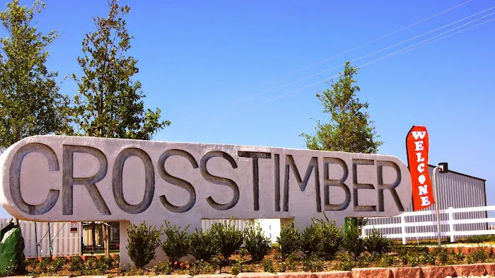 Crosstimber RV Park Picture 7