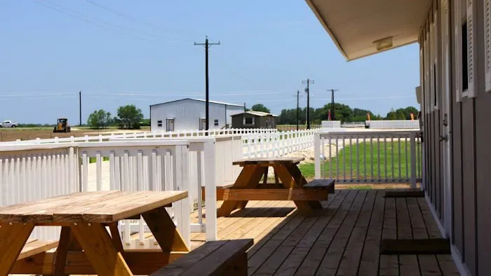 Crosstimber RV Park Picture 2