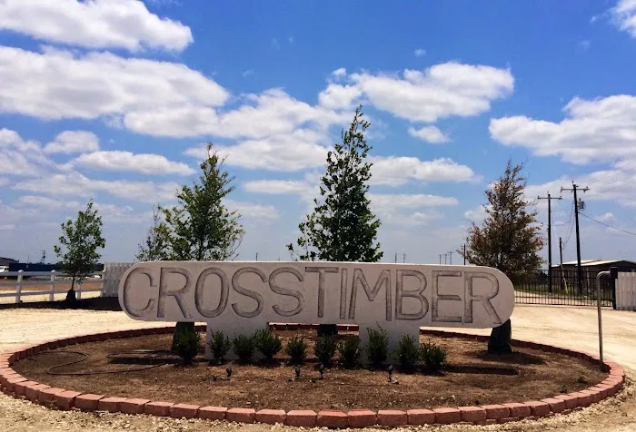 Crosstimber RV Park Picture 10
