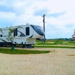 Crosstimber RV Park