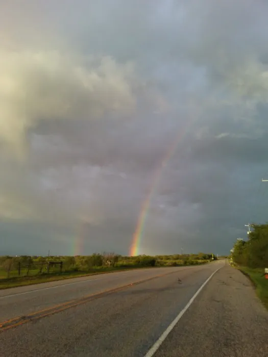 Easy Acres RV Park Picture 1