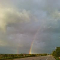 Easy Acres RV Park ico