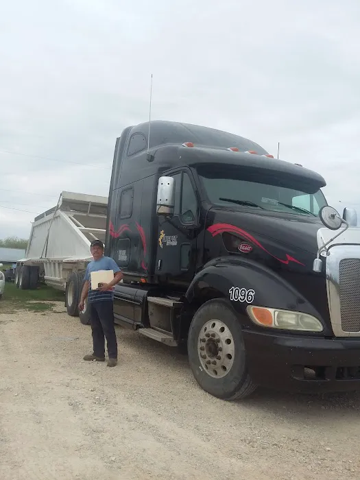 Easy Acres RV Park Picture 4