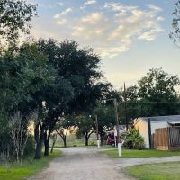 Lake Calaveras Mobile Home Park / RV Community ico