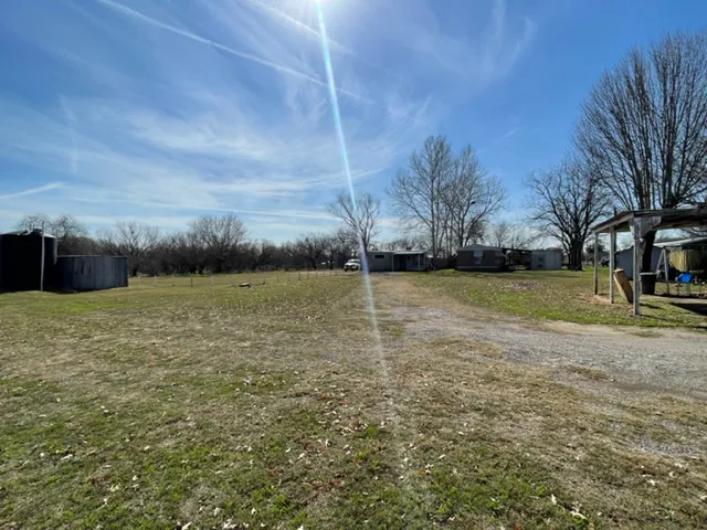 Lake Calaveras Mobile Home Park / RV Community Picture 7