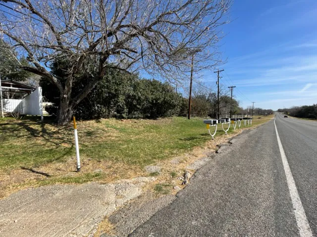 Lake Calaveras Mobile Home Park / RV Community Picture 9