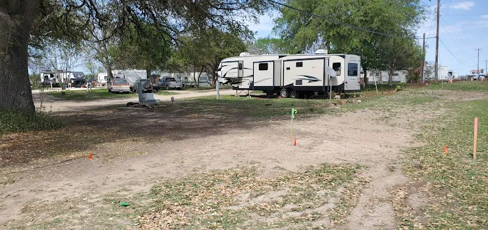 Kountry Campground RV Picture 1