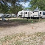 Kountry Campground RV