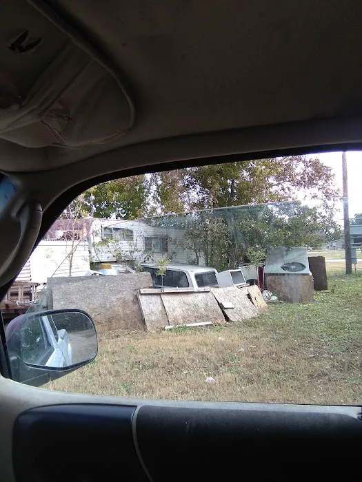 Kountry Campground RV Picture 8