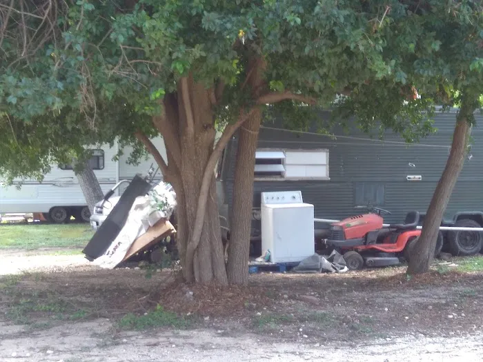 Kountry Campground RV Picture 10