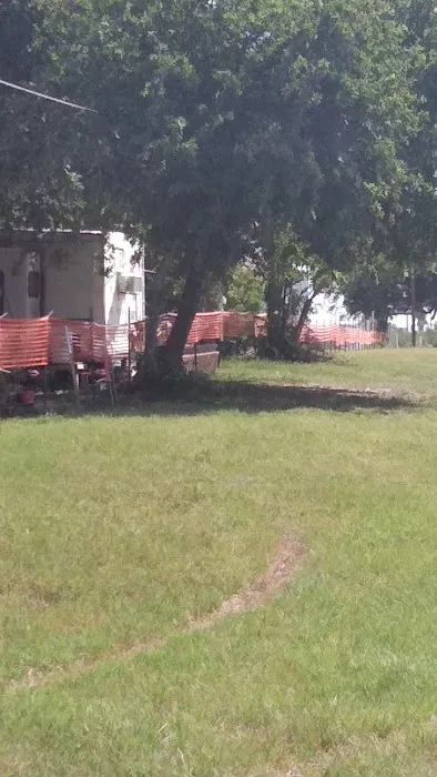 Kountry Campground RV Picture 3