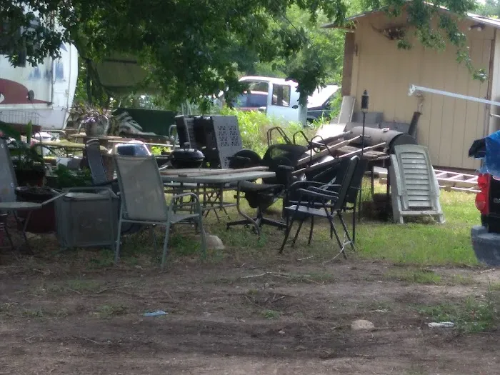 Kountry Campground RV Picture 4