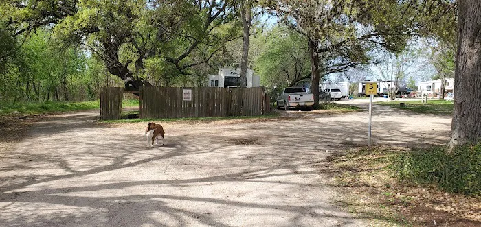 Kountry Campground RV Picture 2
